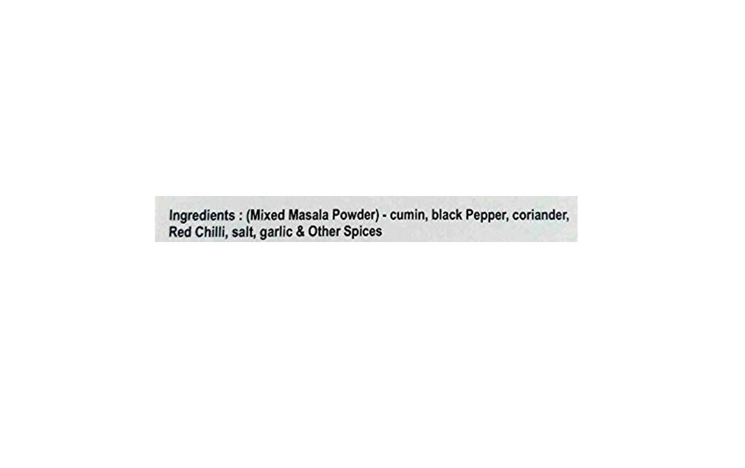 NRA Rasam Masala    Pack  100 grams